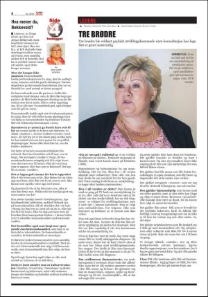 norgeidag-20181016_000_00_00_004.pdf