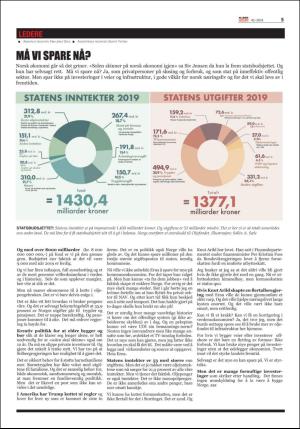norgeidag-20181016_000_00_00_005.pdf
