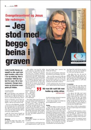 norgeidag-20181016_000_00_00_006.pdf