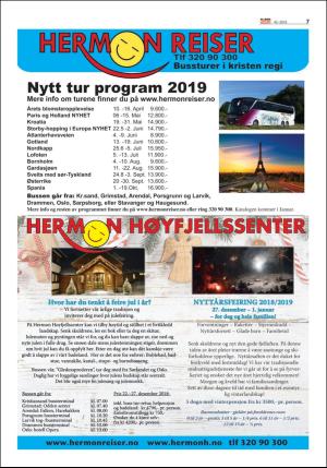 norgeidag-20181016_000_00_00_007.pdf