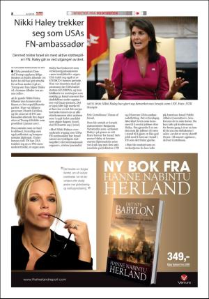 norgeidag-20181016_000_00_00_008.pdf