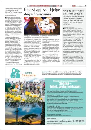 norgeidag-20181016_000_00_00_009.pdf