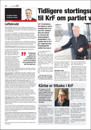 norgeidag-20181016_000_00_00_010.pdf
