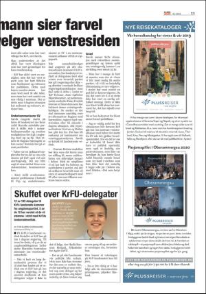 norgeidag-20181016_000_00_00_011.pdf