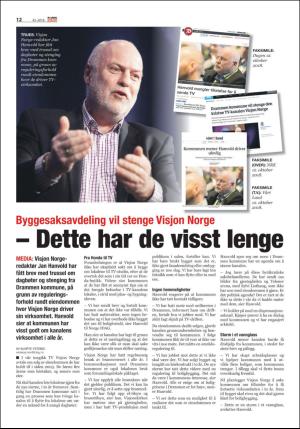 norgeidag-20181016_000_00_00_012.pdf