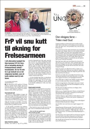 norgeidag-20181016_000_00_00_013.pdf