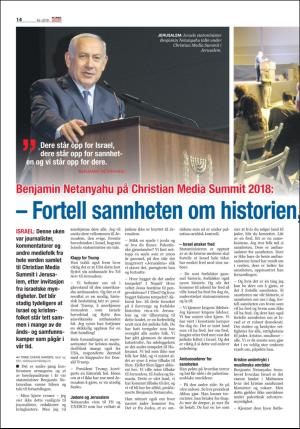 norgeidag-20181016_000_00_00_014.pdf