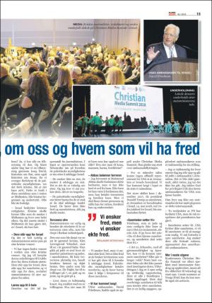 norgeidag-20181016_000_00_00_015.pdf