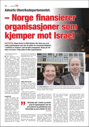 norgeidag-20181016_000_00_00_016.pdf