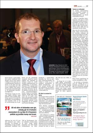 norgeidag-20181016_000_00_00_017.pdf