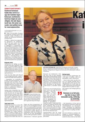 norgeidag-20181016_000_00_00_018.pdf