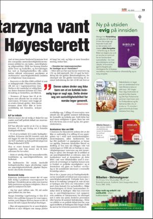 norgeidag-20181016_000_00_00_019.pdf