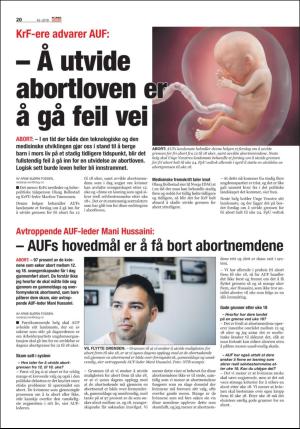 norgeidag-20181016_000_00_00_020.pdf