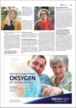 norgeidag-20181016_000_00_00_021.pdf