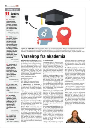 norgeidag-20181016_000_00_00_022.pdf