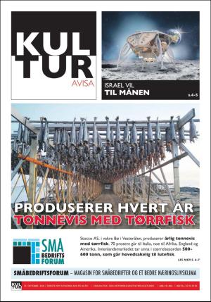 norgeidag-20181016_000_00_00_023.pdf