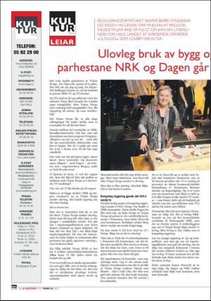 norgeidag-20181016_000_00_00_024.pdf