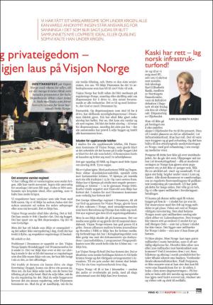 norgeidag-20181016_000_00_00_025.pdf
