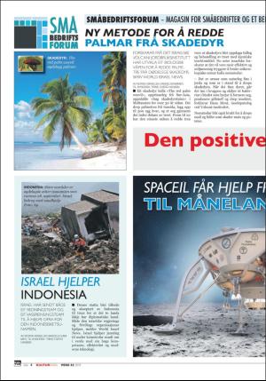 norgeidag-20181016_000_00_00_026.pdf