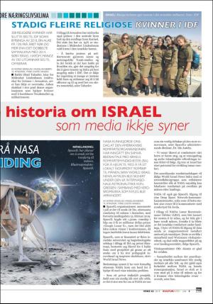 norgeidag-20181016_000_00_00_027.pdf