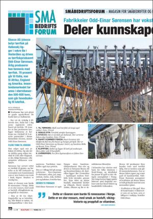 norgeidag-20181016_000_00_00_028.pdf