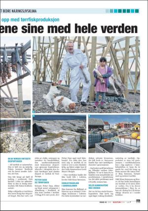 norgeidag-20181016_000_00_00_029.pdf
