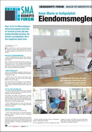 norgeidag-20181016_000_00_00_030.pdf