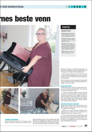 norgeidag-20181016_000_00_00_031.pdf