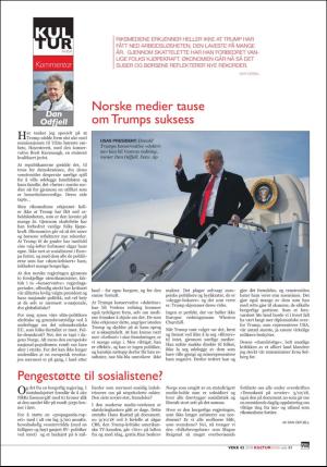 norgeidag-20181016_000_00_00_033.pdf