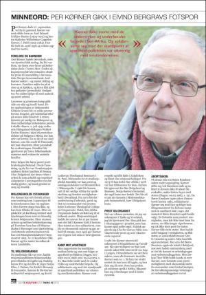 norgeidag-20181016_000_00_00_034.pdf