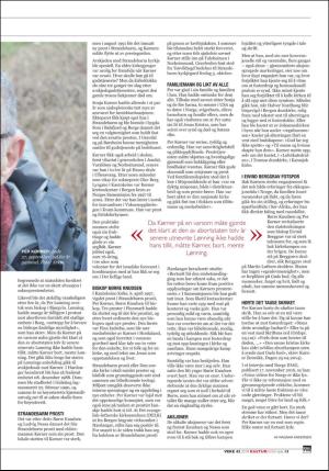 norgeidag-20181016_000_00_00_035.pdf