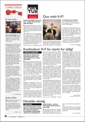 norgeidag-20181016_000_00_00_036.pdf