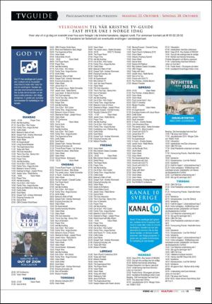 norgeidag-20181016_000_00_00_037.pdf