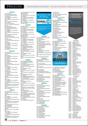 norgeidag-20181016_000_00_00_038.pdf