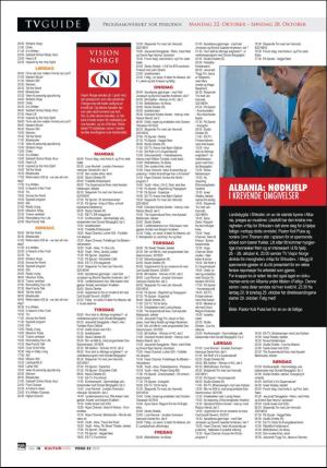 norgeidag-20181016_000_00_00_040.pdf