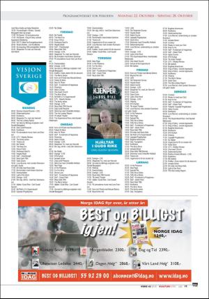 norgeidag-20181016_000_00_00_041.pdf