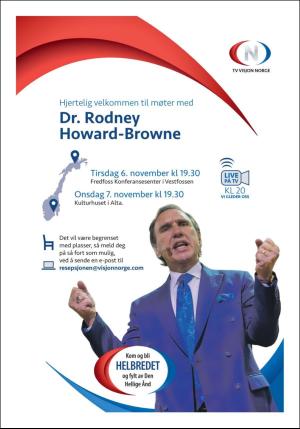norgeidag-20181016_000_00_00_042.pdf