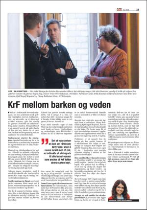 norgeidag-20181016_000_00_00_043.pdf