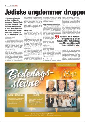 norgeidag-20181016_000_00_00_044.pdf