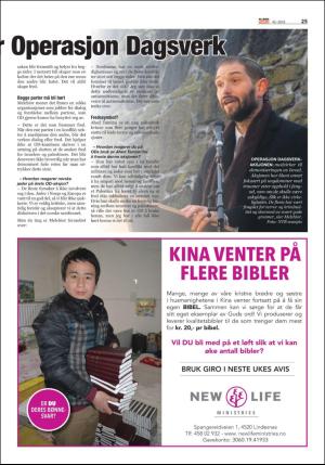 norgeidag-20181016_000_00_00_045.pdf