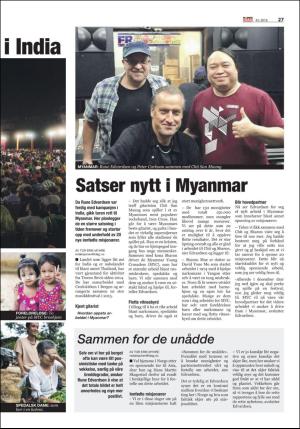 norgeidag-20181016_000_00_00_047.pdf