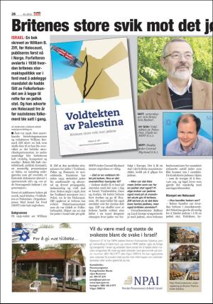 norgeidag-20181016_000_00_00_048.pdf