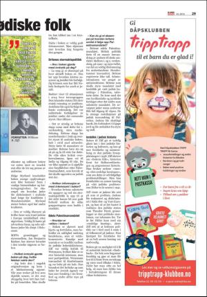 norgeidag-20181016_000_00_00_049.pdf