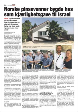 norgeidag-20181016_000_00_00_050.pdf