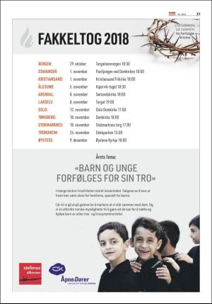 norgeidag-20181016_000_00_00_051.pdf