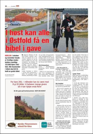 norgeidag-20181016_000_00_00_052.pdf