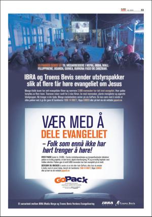 norgeidag-20181016_000_00_00_053.pdf