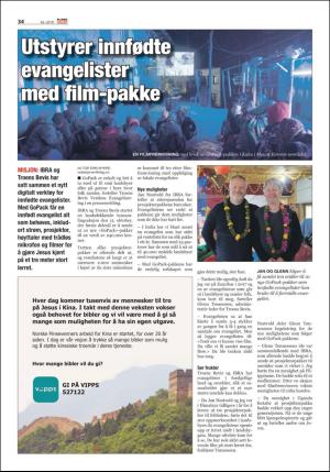 norgeidag-20181016_000_00_00_054.pdf