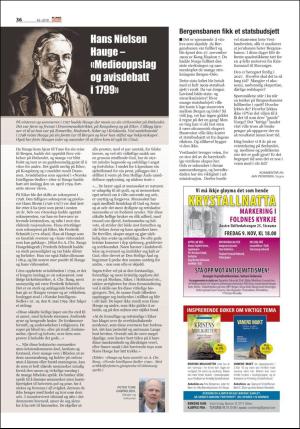 norgeidag-20181016_000_00_00_056.pdf