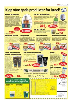 norgeidag-20181016_000_00_00_057.pdf